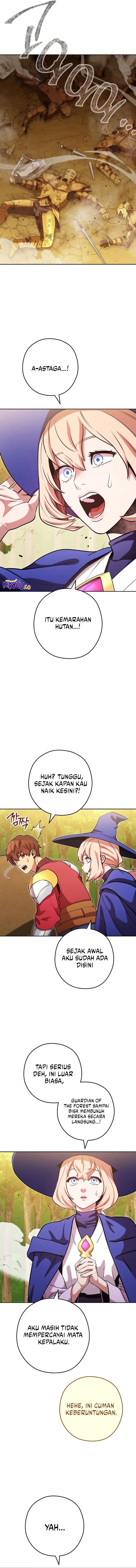 Dilarang COPAS - situs resmi www.mangacanblog.com - Komik dungeon reset 237 - chapter 237 238 Indonesia dungeon reset 237 - chapter 237 Terbaru 10|Baca Manga Komik Indonesia|Mangacan